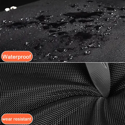 10 best sales mg bag - №2