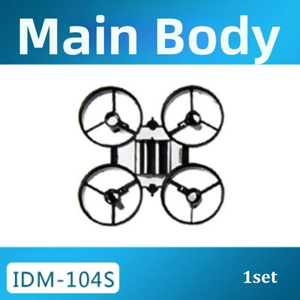 

Мини-обучающий квадрокоптер в сборе, мультистиль, полный набор, аксессуары, аэрофотосъемка, квадрокоптер, дистанционное управление, сделай сам