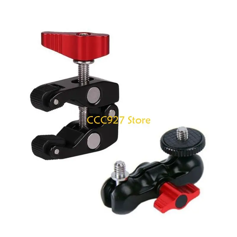 B03F CAME PROFFÉRENCE AVEC ADAPTATEUR MAGICS RÉGLABLE pour les cinéastes