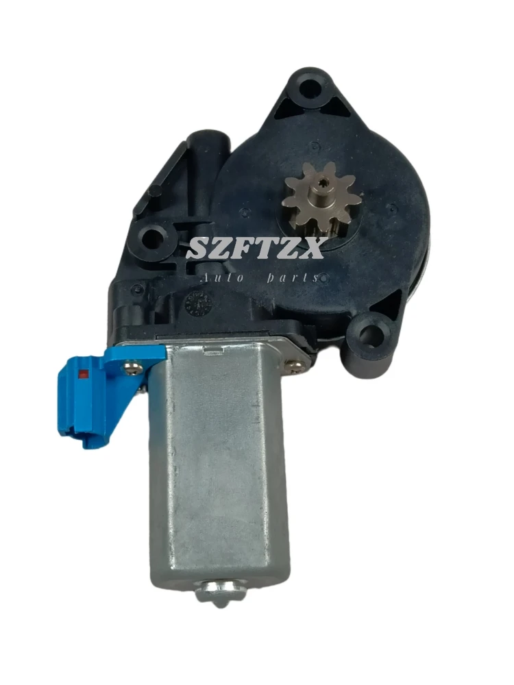 

BRAND New 824602D001 82460-2D001 FRONT DOOR WINDOW MOTOR RIGHT for Hyundai Elantra 2001-2006