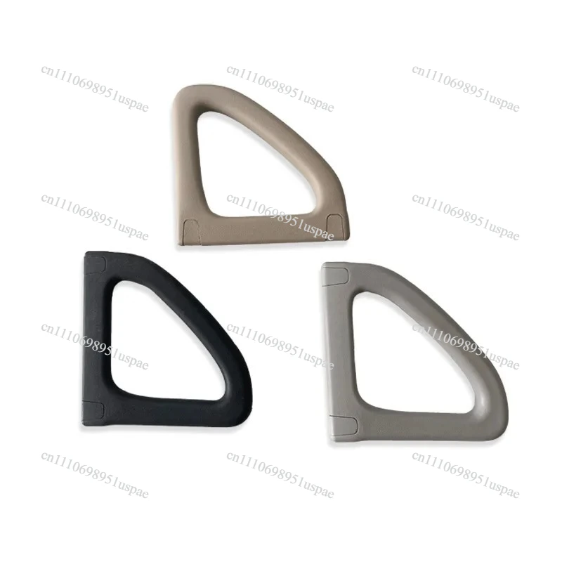 For 1pc For Mitsubishi Pajero V73 V77 Fly Center Door Triangle Armrest Handle