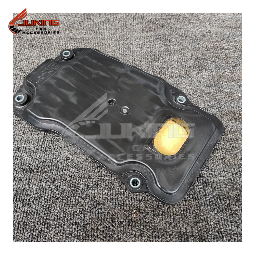 

Масляный фильтр коробки передач A960E 35330-22040 3533022040 для Toyota Razor Crown 2006 л GS300 IS250 IS300 и выше