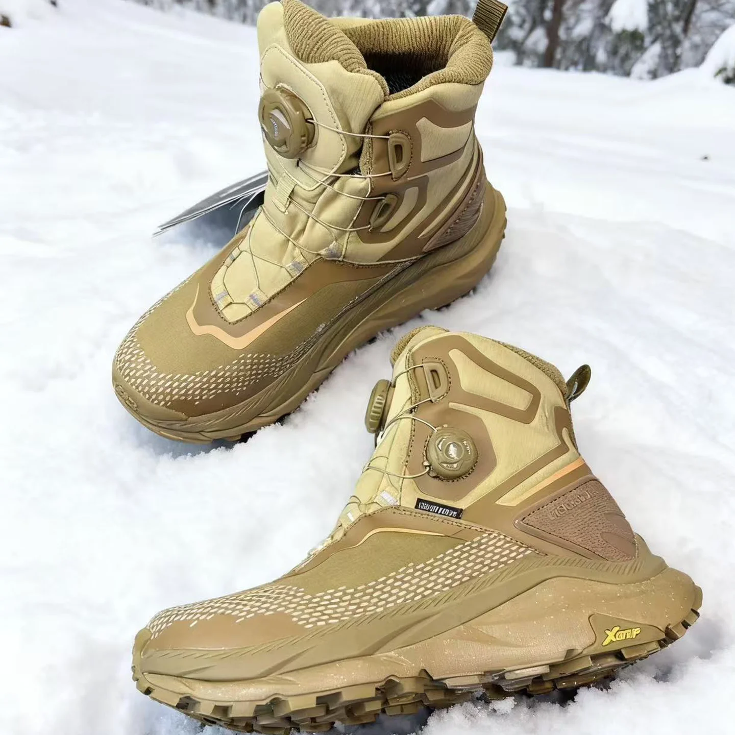 جديد 2025 الصيف رائجة البيع تنفس يمكن ارتداؤها مريحة توسيد احذية الجري للجنسين احذية الجري التدريب أحذية رياضية الذهاب جدا