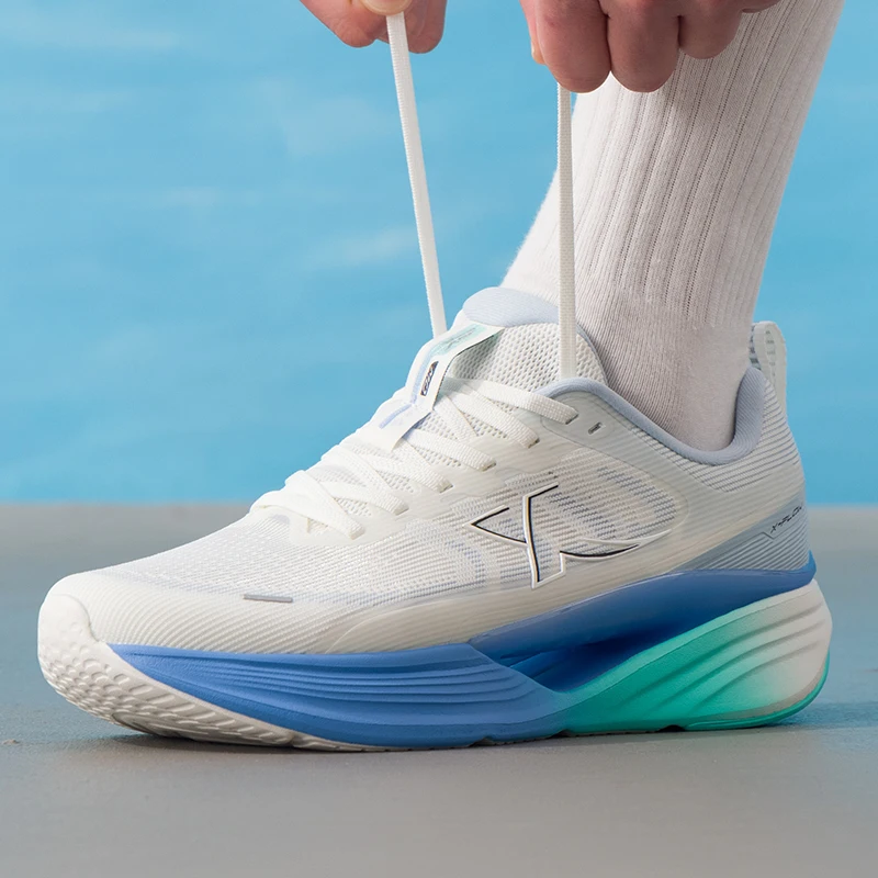 chaussures-de-course-a-amorti-de-la-marque-chinoise-de-sport-xtep-chaussures-pour-hommes-nouvelles-chaussures-de-jogging-legeres-pour-hommes-chaussures-d'entrainement-de-fitness-en-plein-air-chaussures-de-sport-974219110043-2