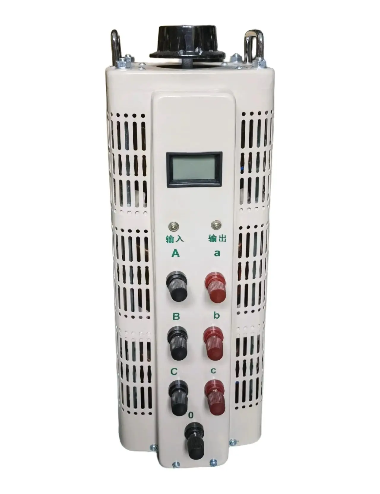 TSGC2-6K Customized… - image