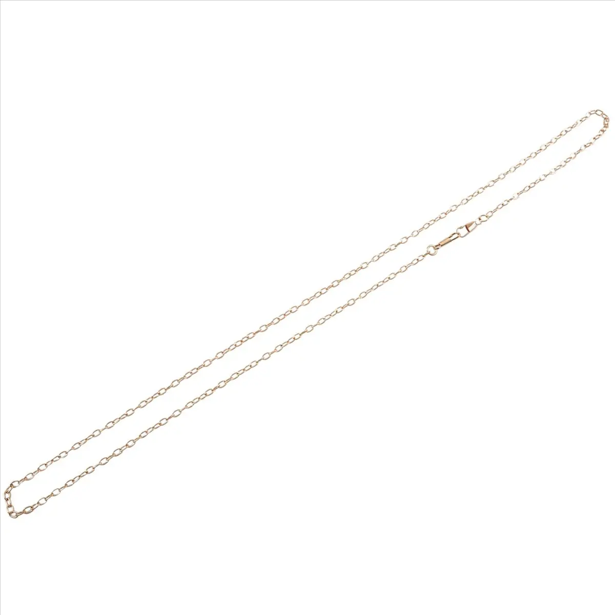 【RELAXATION】5X Golden Evening Clutch Bag Women Bags Wedding Shiny Handbags Bridal Metal Bow Clutches Bag Chain Shoulder Bag