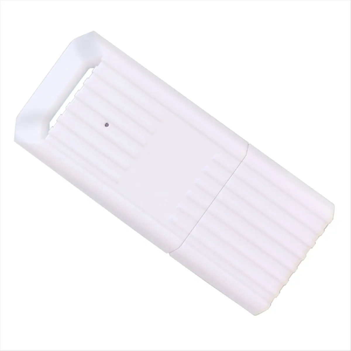 USB 2.0 Smart Card Reader SIM USB Card Reader EasyPay ESIM Card Reader Connector Adapter