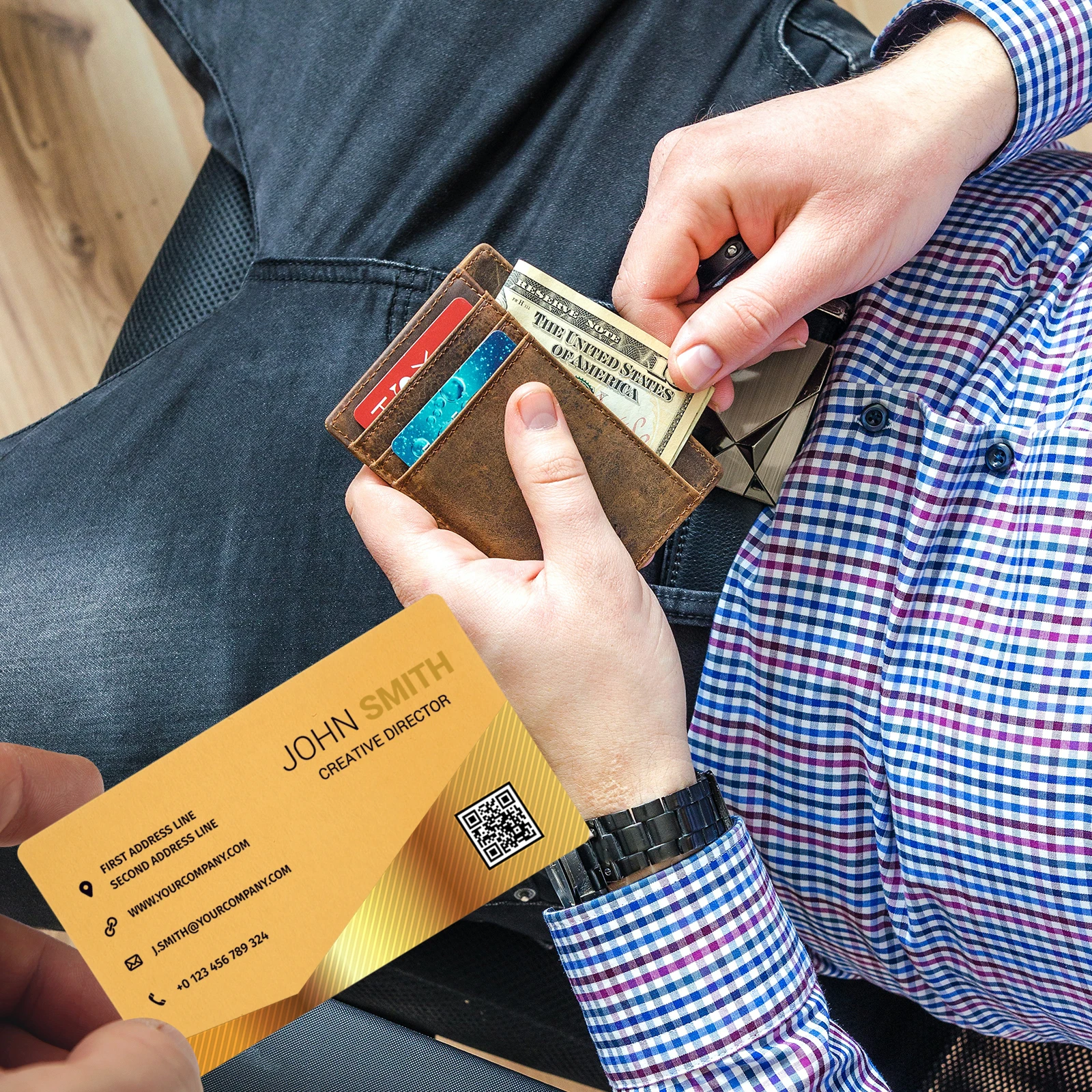 Tarjetas de nombre de Metal de aluminio en blanco, 80 Uds., para grabado del cliente, etiquetas de estampado por sublimación, carteles, tarjetas de visita de Metal en blanco