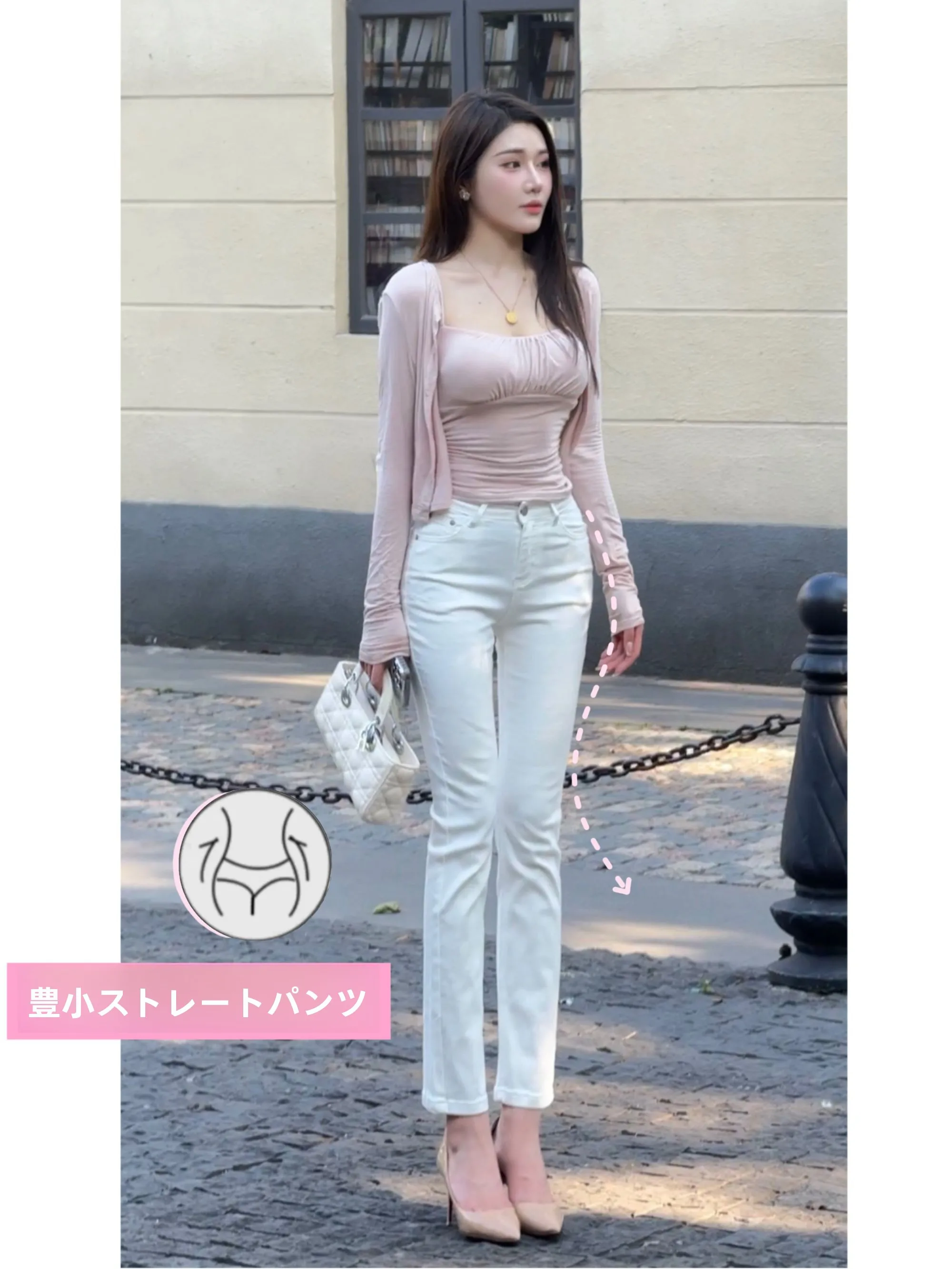 

Женские джинсы с высокой талией, прямые, тонкие, летние, из эластичного хлопкового денима, с высокой эластичностью, износостойкие, повседневные