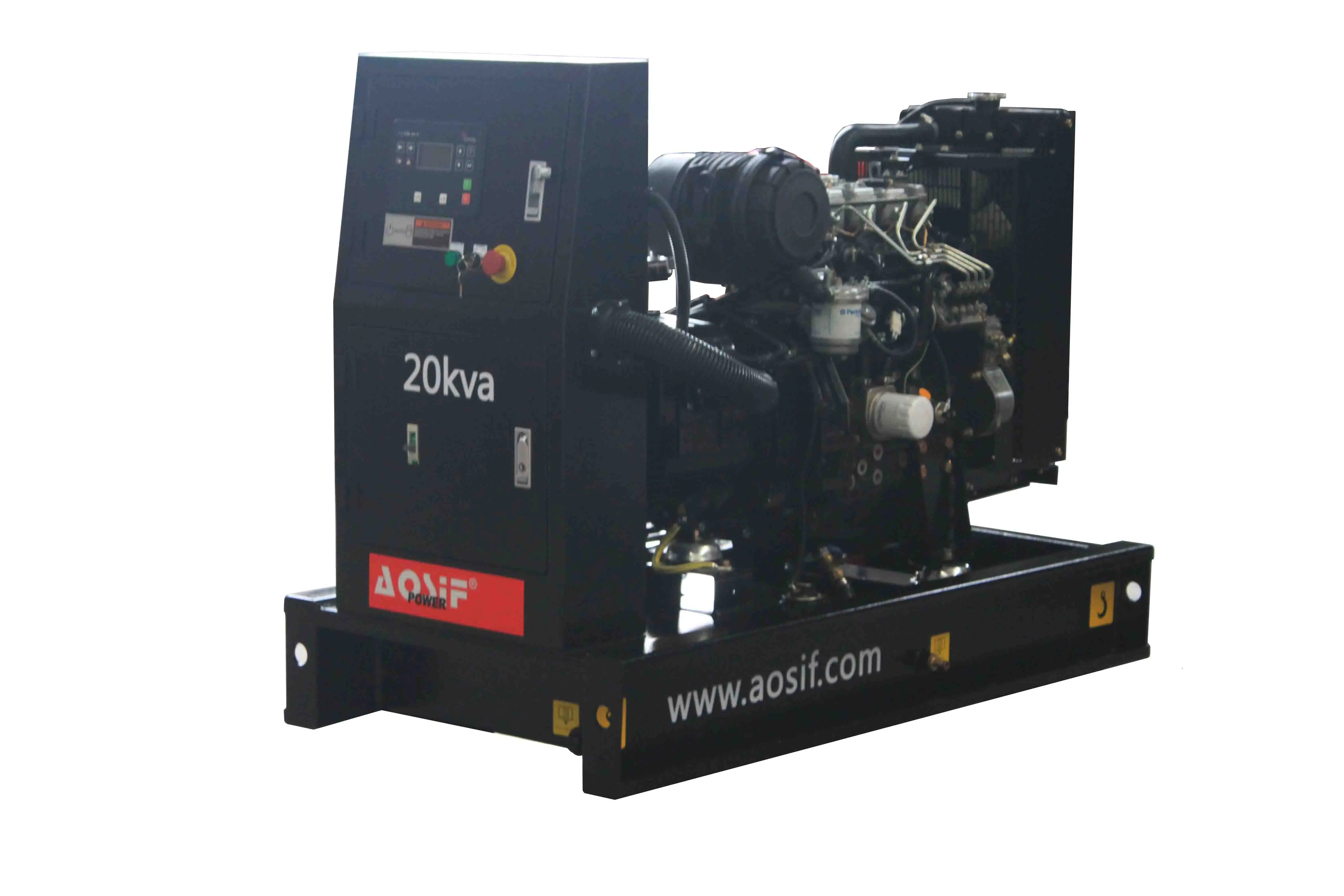 5KW 5. 7KW 7. 10kw 10 KW KVA silent diesel generator Set price  5.  7.  10 KW