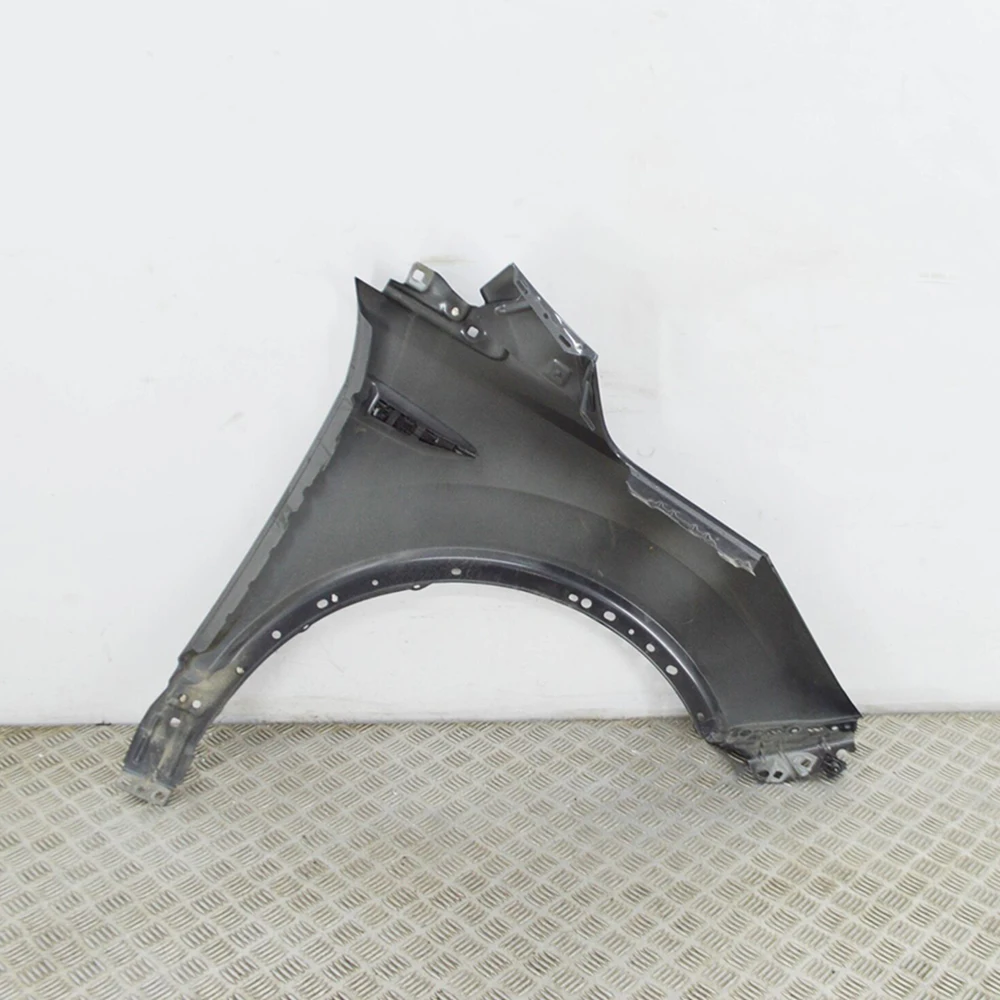 قطع غيار جسم السيارة الأمامية عالية الجودة لـ KUGA 2013