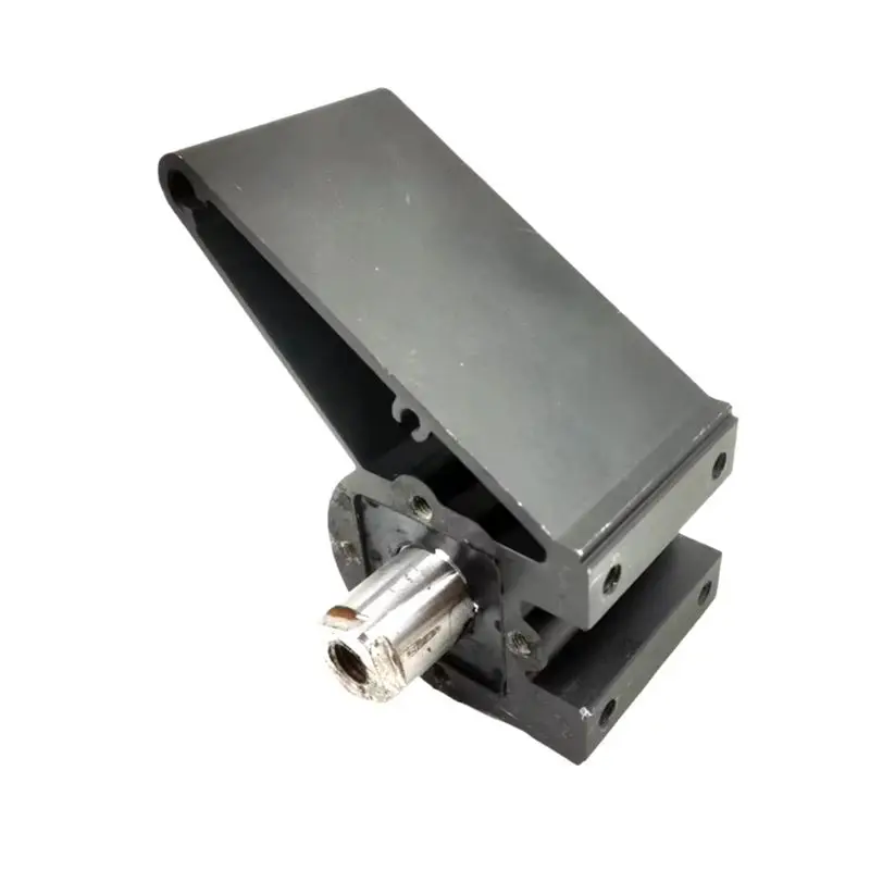 Rear Shock Absorber Highly Adaptable Rugged Electric Scooter Replacement Accessories-N25R