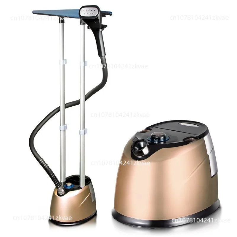 Ironing machine Clothing household ironing machine Handheld ironing, hanging ironing machine Household vertical iron