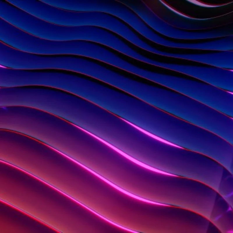 

Complete Front And Rear Portal Axle Set For 1/24 RC Crawler Car Axial SCX24 Gladiator Bronco C10 Deadbolt JLU