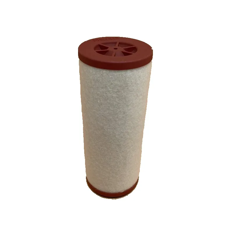 Vacuum pump separation filter 965415 exhaust filter element U5100 maintenance parts