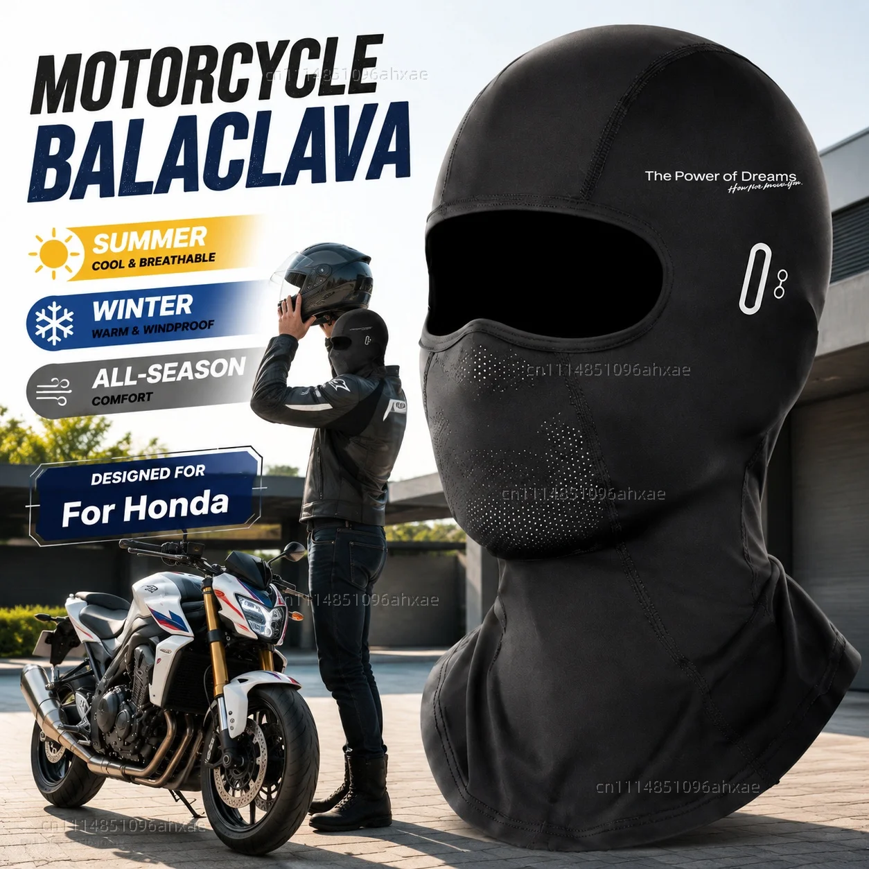 balaclava-para-motocicleta-honda-cbr-125r-954-600-f4i-650f-650r-1100xx-1000f-com-Oculos-de-verao-e-orificio-respiravel-para-o-rosto-quente-para-o-inverno