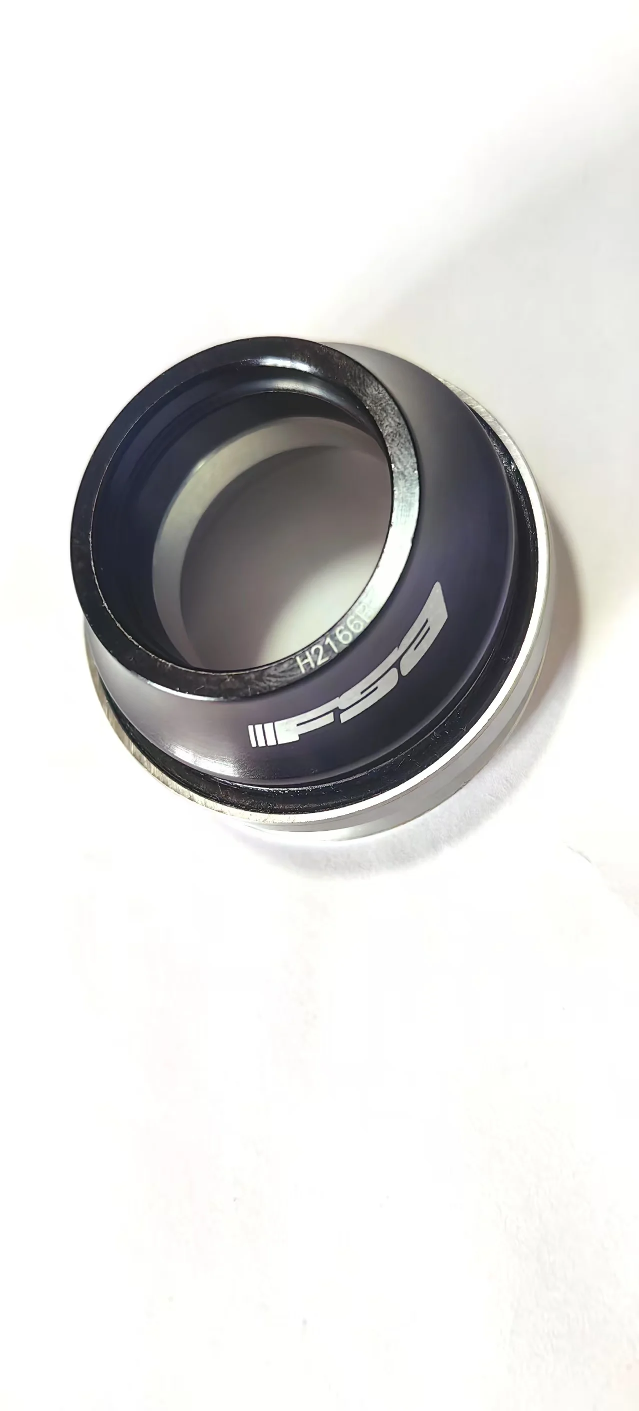 MARSHALL HAIN,新品未開封,国内盤仕様,AOR,EYE TO EYE No.42 Orbit Tapered 42-52mm integrate headset C-40 1-1/8