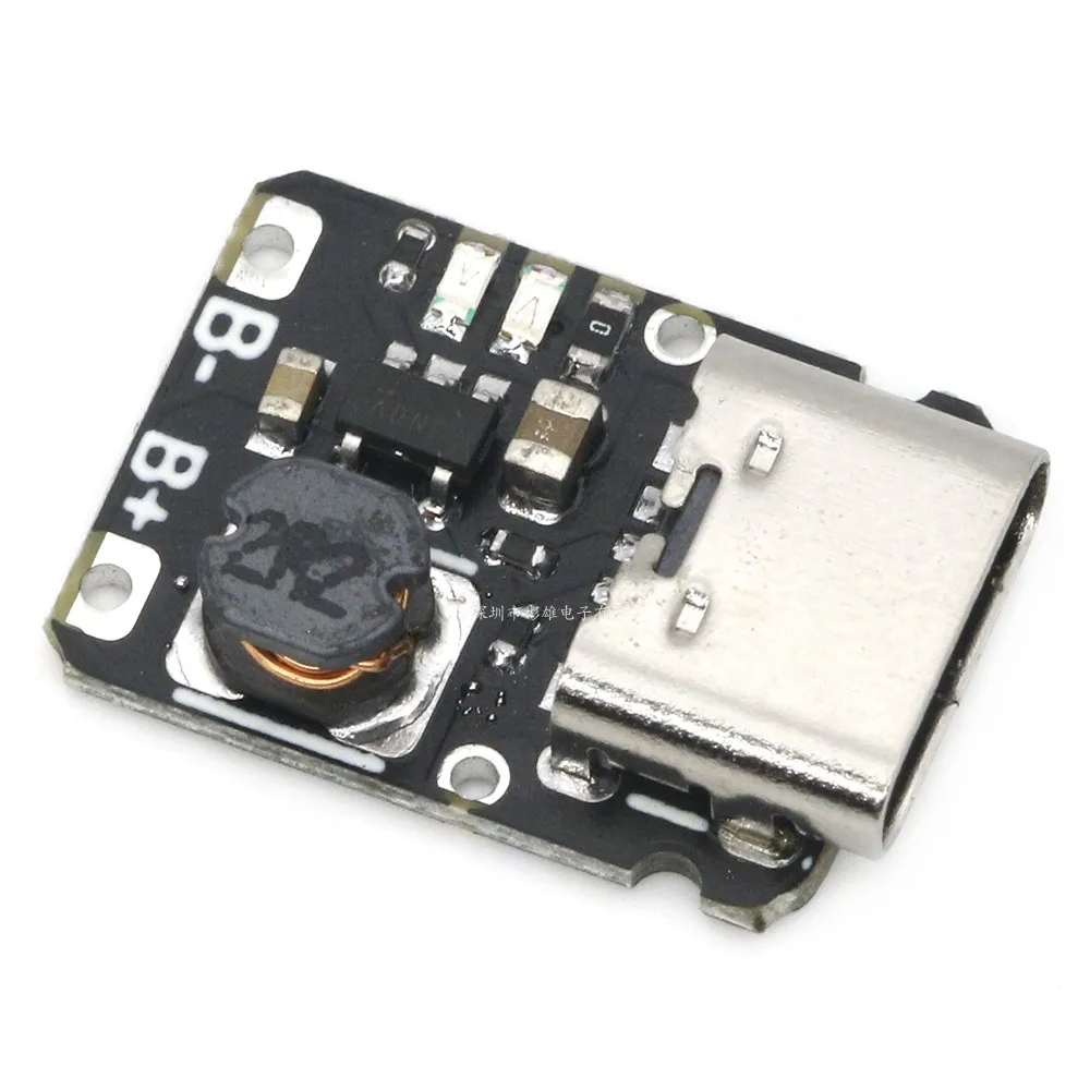modulo-para-carga-y-descarga-de-baterias-de-litio-18650-mediante-puerto-usb-tipo-c-5-v-con-placa-de-potenciacion-de-energia-100-unidades