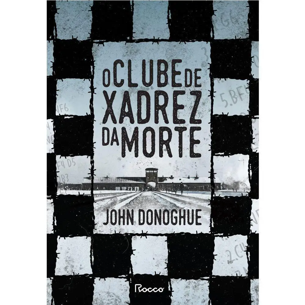 livro-o-clube-de-xadrez-da-morte