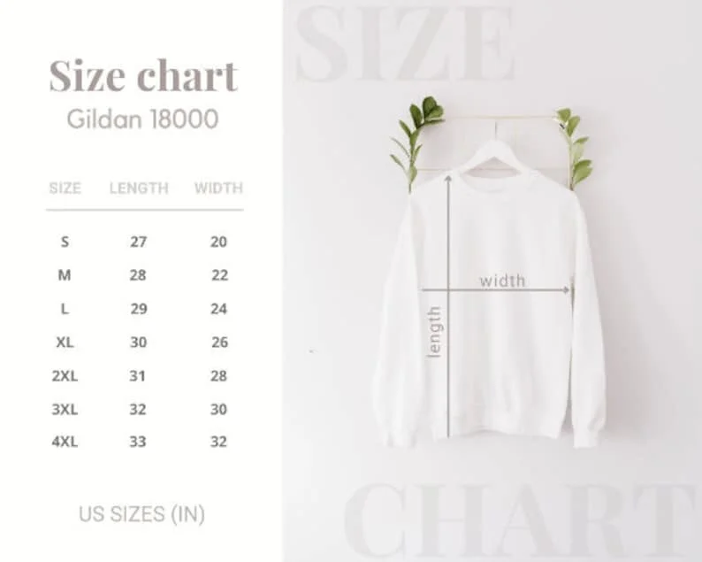 مضحك القط هالوين شبح اليقطين عاشق هدية سوكي سترة HC17 المتضخم مريحة الشارع الشهير الرجعية خمر #4