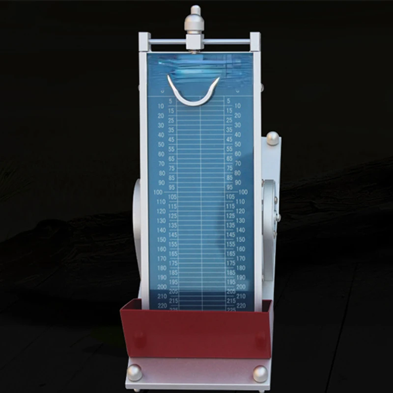 Testeur d'Adhérence Initiale, Ruban Sensible à la Pression, Boule d'Acier, Nouvelle Collection