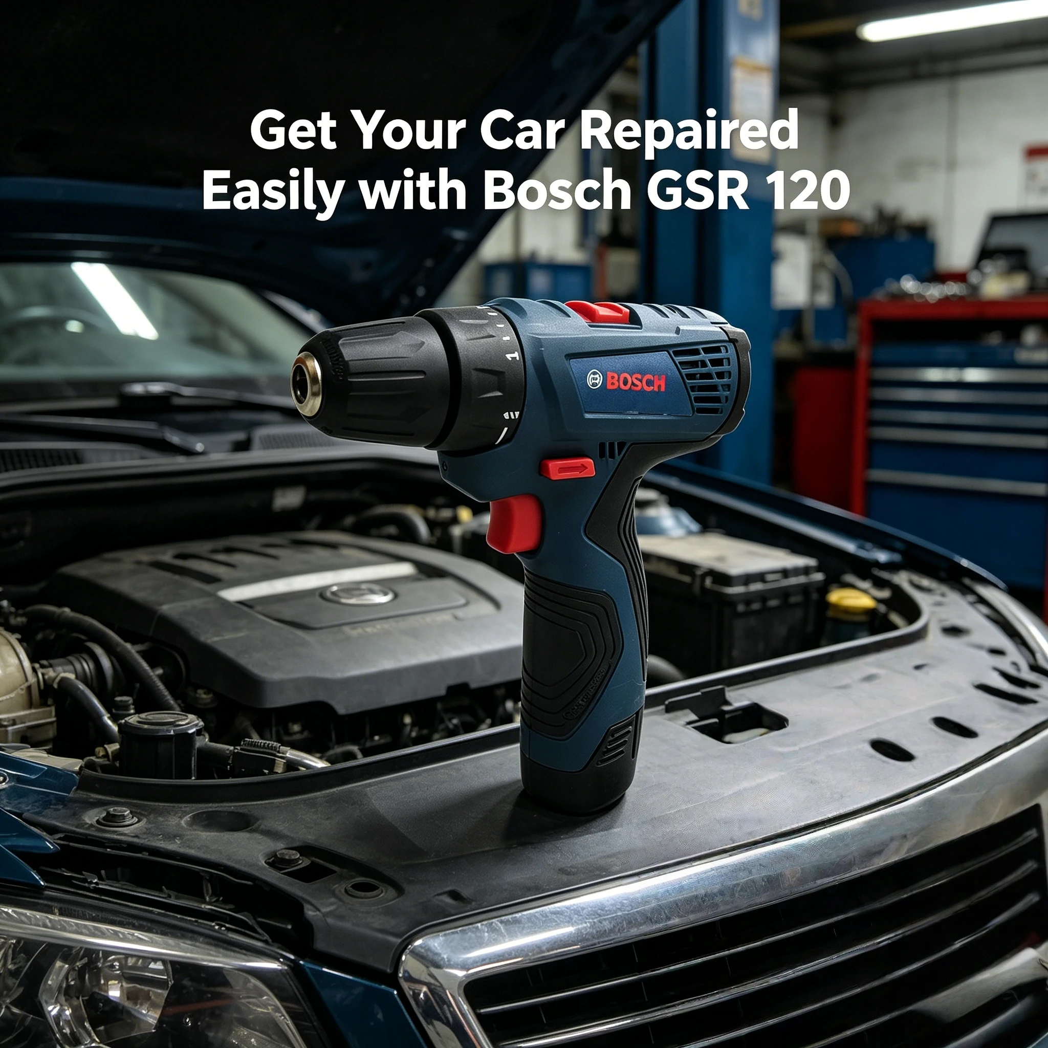 bosch-–-perceuse-electrique-professionnelle-gsr120-li-12v-perceuse-a-main-electrique-sans-fil-multifonction-tournevis-pour-bricolage-a-domicile-outils-electriques