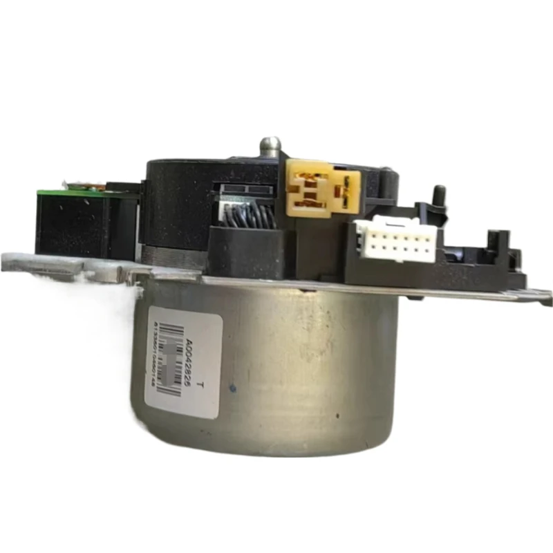 

Electronic Direction Assist Motor 1pcs for Changan CS35 Electric Steering Column Motor Steering Gear Motor Dismantling Parts