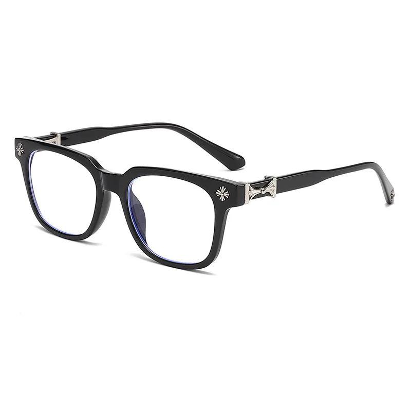 Thumbnail 2 - #1 Budget Glasses Frames for Smart Shoppers