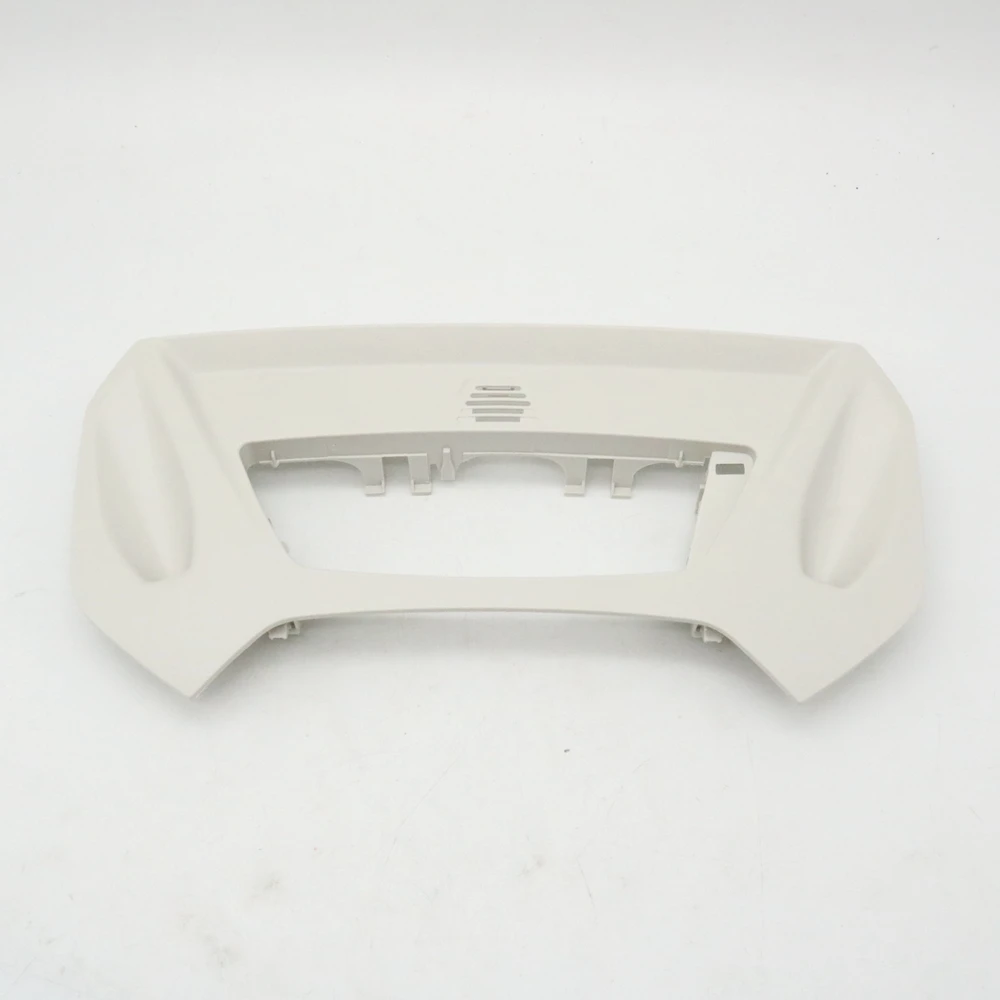 For Ford Foucs Mk3 2012-2018 Overhead Console W/Sunroof Switch Glasses Box Fixing Bracket Frame Ceiling Trim