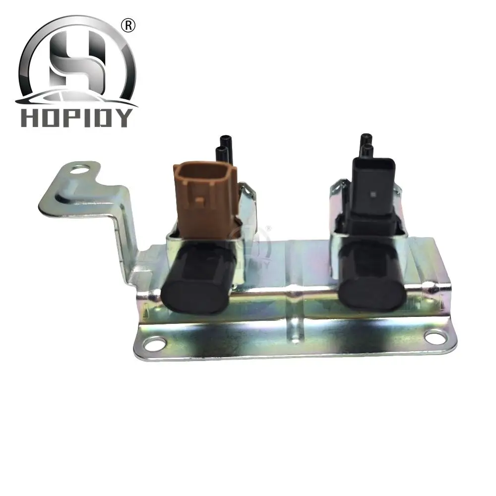 LF82-18-740 LF8218740 Solenoid Valve for Mazd a 3 5 6 CX-7 2004 - 2015