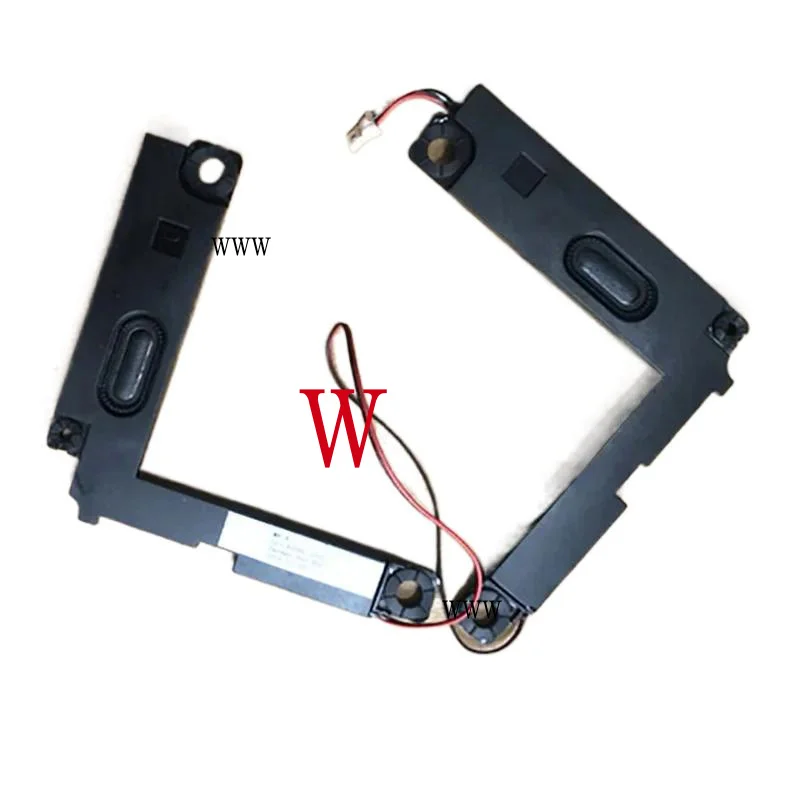 

АС. Комплект встроенных динамиков для Xiaomi MI AIR13 161301 -01 13.3 MA18 Левый и правый 023.4009L.0001