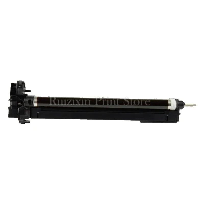 

New Compatible Quality MK4105 Drum unit For Kyocera Taskalfa 1800 2200 1801 2201 Copier Printer Spare Parts Drum assembly