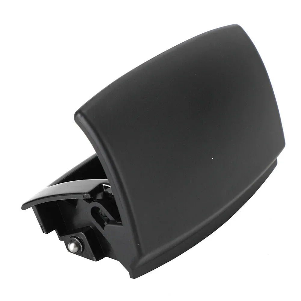 

Replacement Fit For A B B ABS Black Replace Your Broken Damaged Easy Installation Specifications Package Content Part Name