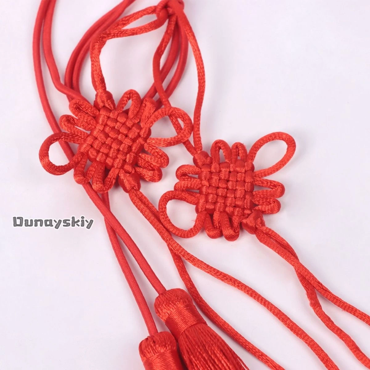 Disfraz de Anime Demon KPOP Saja Boys Jinu, batas tradicionales de estilo coreano con sombrero, disfraz de Halloween para traje unisex