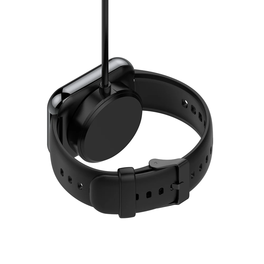 1M Charger Cradle D…