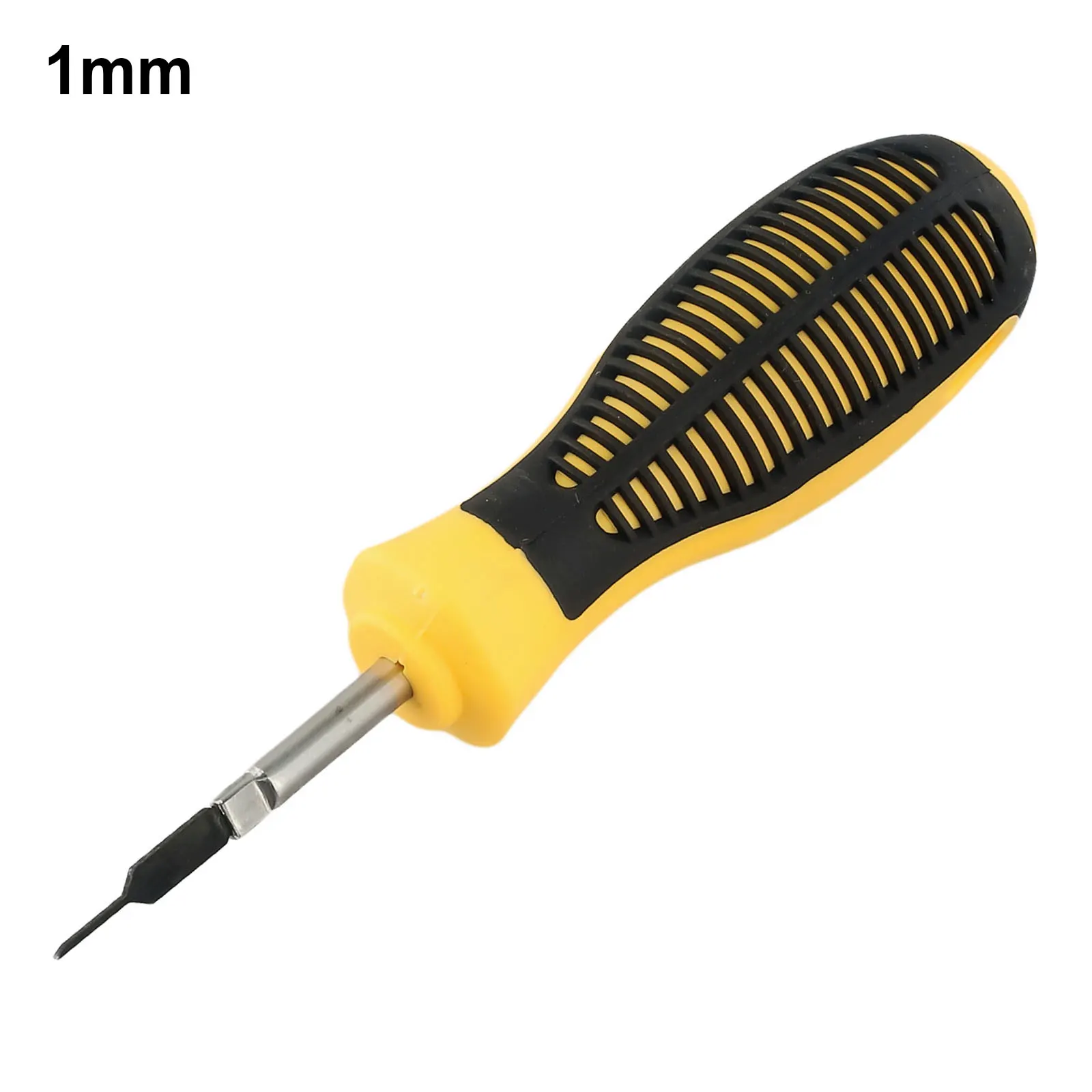 Experience Easy and Effortless Terminal Removal with this Car Terminal Removal Tool for Electrical Wiring Key Pin Extraction