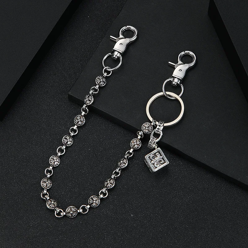 Thumbnail 4 - #25 Best Waist Chains to Buy In 2026
