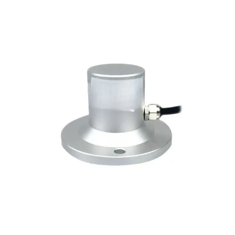 CDG-10 B ,4-20 ma,0-5 v Radiation Output Silicon Pyranometer