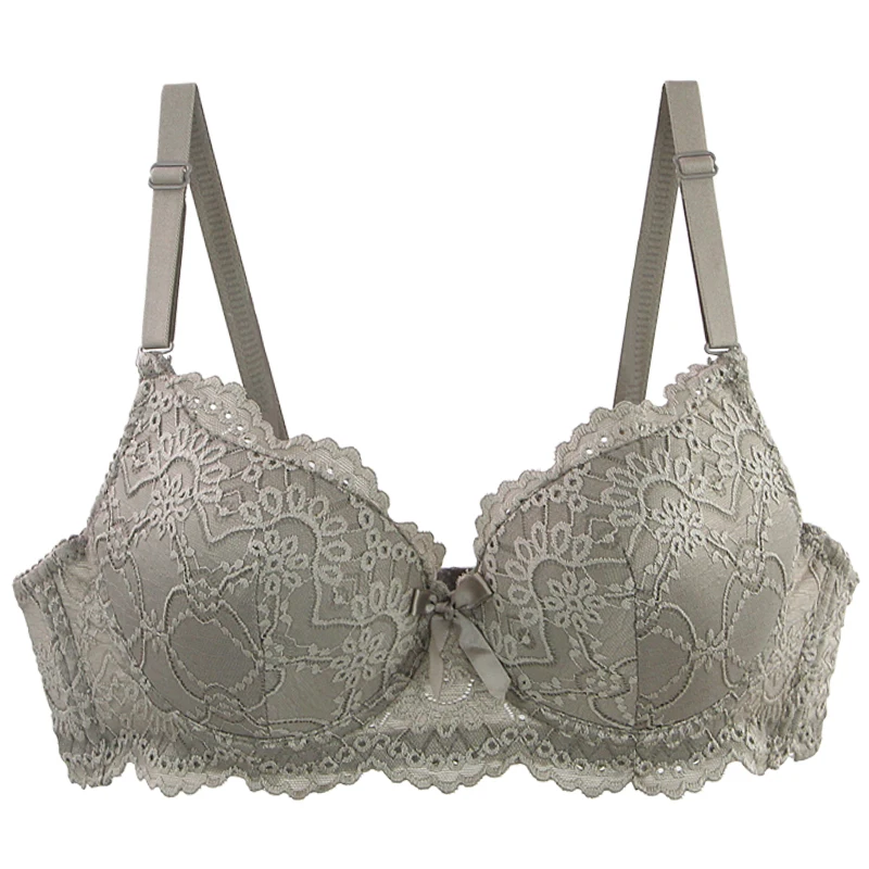 Thumbnail 2 - #63 Best Rated Strapless Support Bras to Buy in 2026