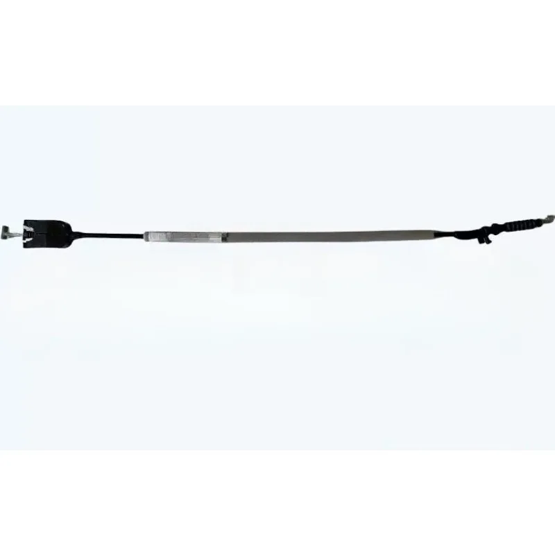 

L5KD 837 085 A Door Interior Handle Cable for ‌Volkswagen Golf 6 Golf 7 Genuine