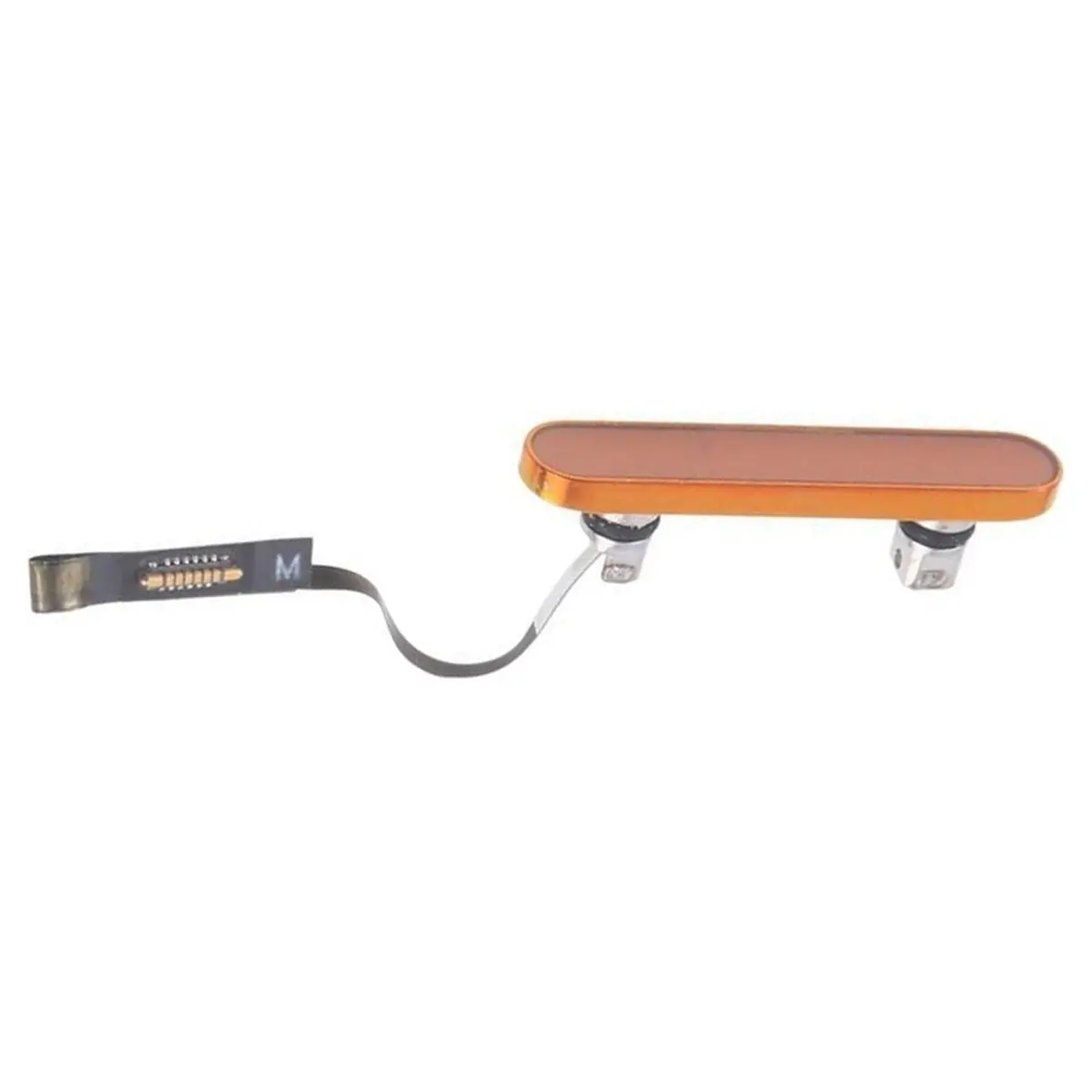 a89z-cable-flexible-del-boton-de-control-de-camara-para-17-pro-max-piezas-de-repuesto-para-reparacion-del-boton-lateral-del-marco-intermedio-naranja