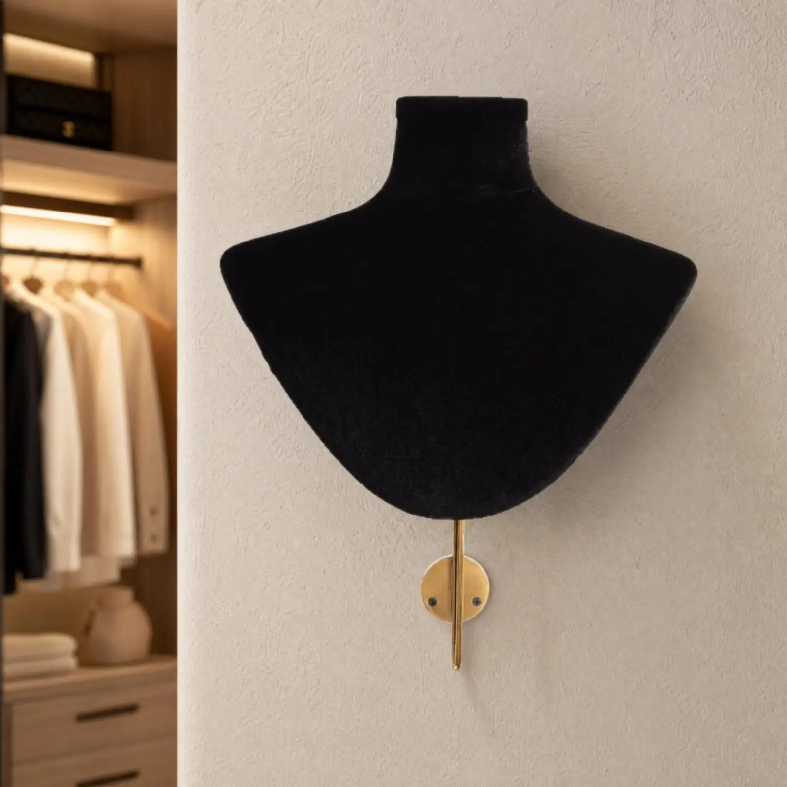 espositore-per-collane-da-parete-con-torso-in-velluto-e-gancio-in-metallo-per-vetrine-di-gioiellerie