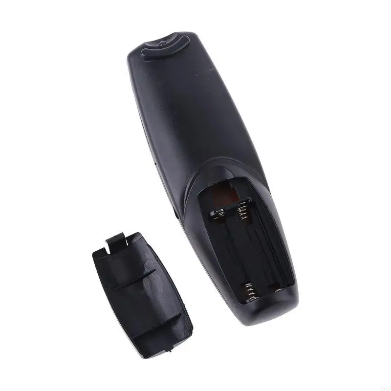 B03F Wearproof -controller Engelse versie Remote Control Fit For Dreambox DM800