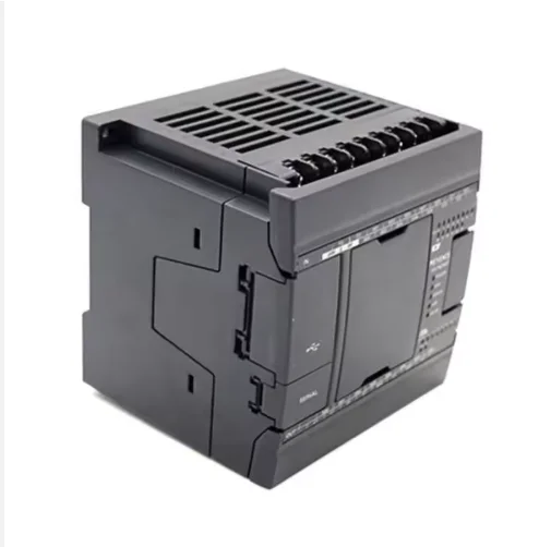 

Новый или быстрый 2D оптический микрометр TM-040T, сенсорная головка TM-040R