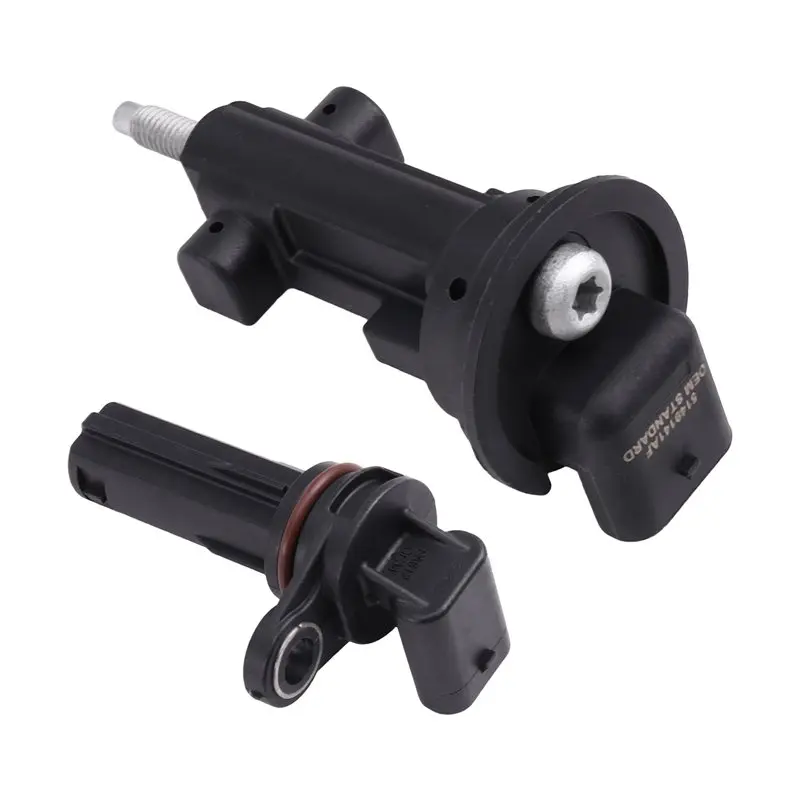 

A80X-1Set Crankshaft Camshaft Position Sensor 5149141AF 05149167AF For 200 Town Dodge Avenger Jeep Cherokee Ram 1500