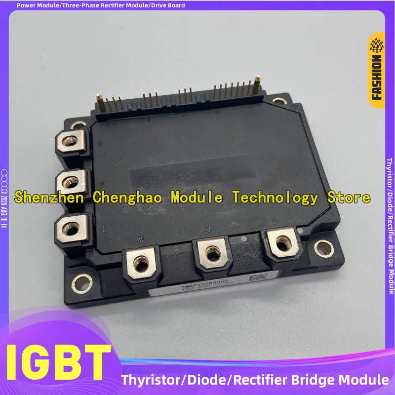 7MBP100KB060 7MBP50JB060-02 7MBP100KA060-01 7MBP150KA060-01 7MBP150NA060 6MBP160RUA060 6MBP150RUA060 6MBP150RUA060-01
