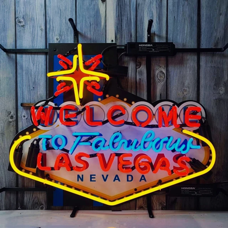 Personalized LED Neon Signs Custom Neon Signs USB Powered Multi Font Colors For Hotel Weddings Birthday Party Direction Signs