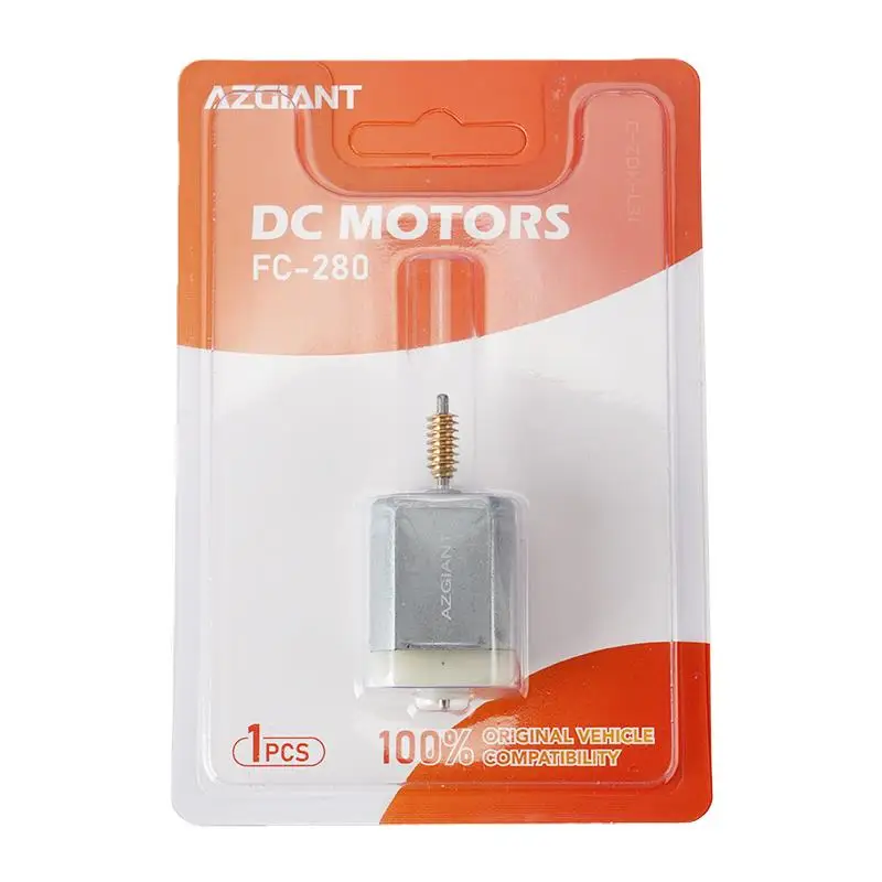 AZGIANT Folding Mirror Inside Motor Low Noise DC 12V for 2021-2025 Kia Sportage NQ5 MK5 Car Interior Accessories
