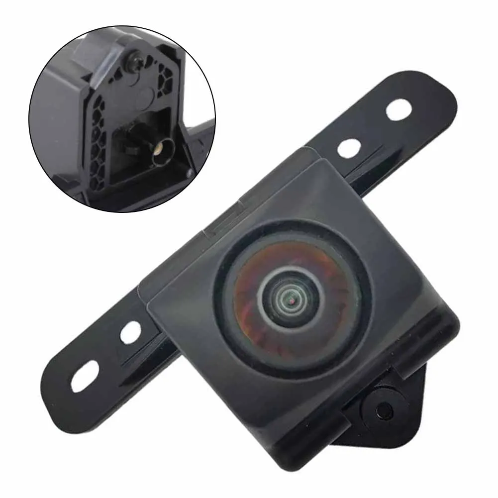 Automotive Front Vi…