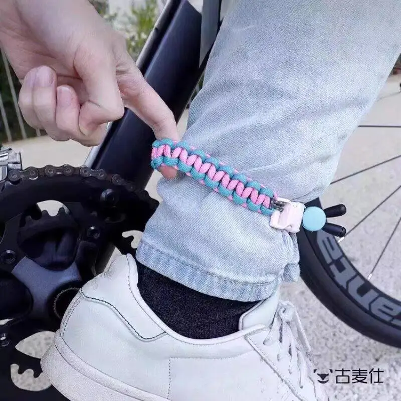 faixa-elastica-refletiva-feminina-para-ciclismo-e-corrida-noturna-respiravel-estilo-feminino-marca-yuyou